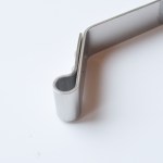 BSA Magneto/Dynamo Strap For B31, B34, 3/4" Wide Kit - Image 7