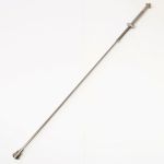 BSA Plunger Models Brake Rod Assembly