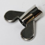 Winged Brake Adjuster