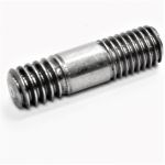 BSA A7 and A10 Tappet Inspection Cover Stud