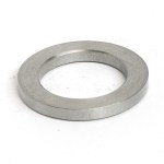 Rear Spindle Washer For BSA FWH Type Rear Hub, A10, A7, N/S