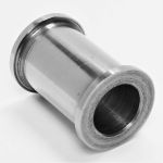 Rear Spindle Spacer: BSA Gold Star