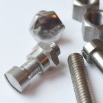 BSA Gearbox Cover Set - Image 2