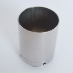 Fork Seal Holder - Image 4