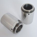 Fork Seal Holder - Image 5