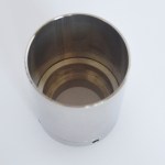 Fork Seal Holder - Image 3