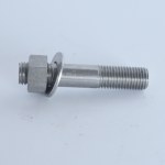 Norton Fork Pinch Stud