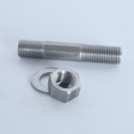 Norton Fork Pinch Stud - Image 3