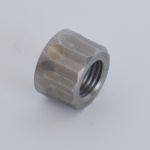UNF 12 Point Cylinder Base Nut - Image 5