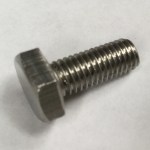 1/4 BSF x 1" Hex Set