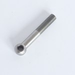 Dynamo Strap Eyebolt - Image 2