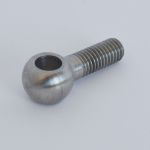 Spherical Eye Bolt Stop - Image 3