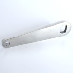 Single Leading Shoe Arm - Image 3