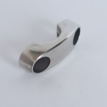 Dominator and Commando Handlebar Clamps - Image 3