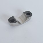 Dominator and Commando Handlebar Clamps - Image 2