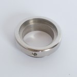 Short Oil Seal Rings - Image 3