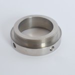 Short Oil Seal Rings - Image 4