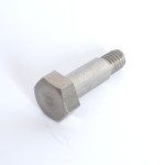 Norton Petrol Tank Bolt - Image 2