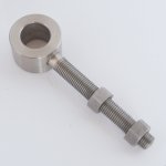 Norton Primary Chain Adjuster