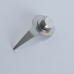 Norton Gear Position Indicator Set