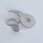 Norton Gear Position Indicator Set - Image 2