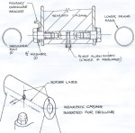 Instructions and Diagram