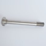 Norton Gearbox Top Fixing Bolt - Image 4