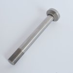 Norton Gearbox Top Fixing Bolt