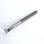 Norton Wideline Tank Bolt