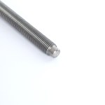Norton Wideline Tank Bolt - Image 4