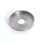 Norton Tank Cup Washer