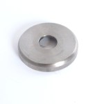 Norton Tank Cup Washer - Image 2