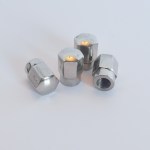 Norton Inlet Rocker Cover Nut - Image 4