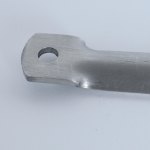 Norton Battery Clamp Cross Bar - Image 3