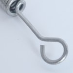 Norton Side Stand Spring - Image 3
