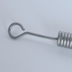 Norton Side Stand Spring - Image 2