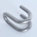 Norton Spring Hook for Centre Stand