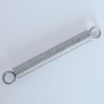 Norton Centre Stand Main Spring - Image 2