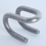 Norton Spring Hook for Centre Stand - Image 3