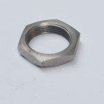 Altette Horn Centre Locking Nut