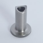 BSA Brake  Adjuster - Image 3