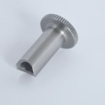 BSA Brake  Adjuster - Image 2