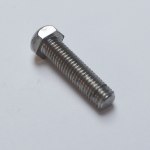 Domed Altette horn bolts - Image 2