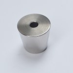 Norton Suspension Distance Piece - Image 3