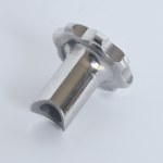 Norton Brake  Adjuster - Image 2