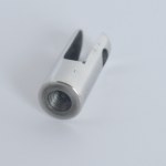 Norton Brake Clevis Set - Image 3