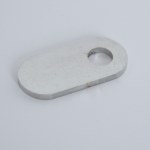 Norton Brake Clevis Set - Image 5