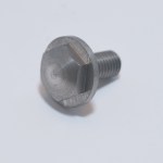 Norton Clutch Bolts