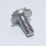 Norton Clutch Bolts - Image 2