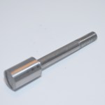 Norton Dynamo Fixings